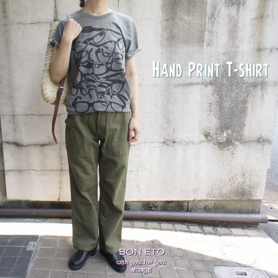 T-シャツ T-シャツ