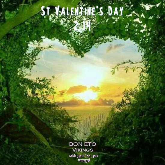St Valentine Day St Valentine Day
