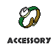 Accessory