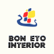 ボンエトーインテリア