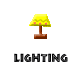 LIGHTING