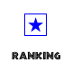 人気ランキング