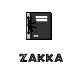 ZAKKA