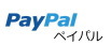 PayPal�ł̂��x����