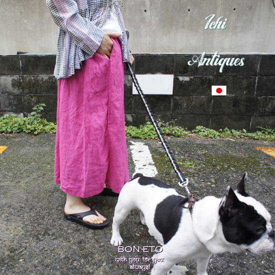 ICHI Antiquite's ICHI Antiquite's