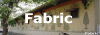 Fabric(ファブリック)