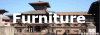Furniture(家具)
