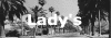 Lady's(レディース)