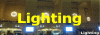 Lighting(照明)