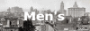 Men's(メンズ)
