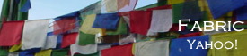 ファブリック
